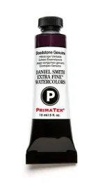 farba-akwarelowa-daniel-smith-extra-fine-bloodstone-genuine-primatek-15ml