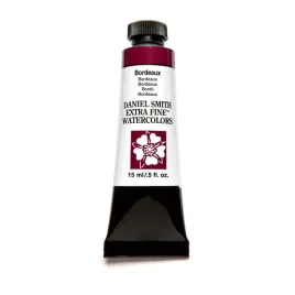 farba-akwarelowa-daniel-smith-extra-fine-bordeaux-15ml
