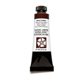 farba-akwarelowa-daniel-smith-extra-fine-burnt-yellow-ochre-15ml