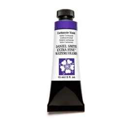 akwarelowa-farba-daniel-smith-extra-fine-carbazole-violet-15ml