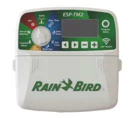 sterownik-rain-bird-esp-tm2-na-12-sekc-wewnetrzny