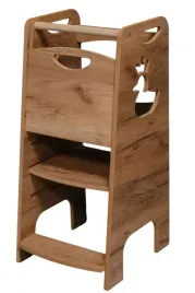 quack-step-wood-pomocnik-kuchenny-wood-style-regulowany