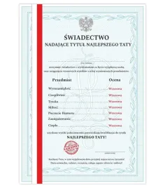 swiadectwo-z-paskiem-dla-taty-tytul-najlepszego-taty-dzien-ojca-a4-mat