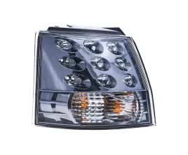 lampa-tyl-do-mitsubishi-outlander-2010-2012-8330a395-lewa-eda-parts