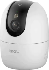 kamera-ip-imou-ranger-2-pro-8mp