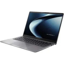 laptop-asus-expertbook-14-intel-core-i5-13420h-16gb-512gb