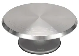 duza-profesjonalna-patera-obrotowa-do-ciasta-tortu-ciastek-30cm-klausberg