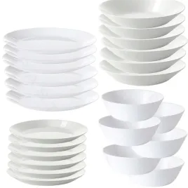 serwis-ikea-oftast-talerze-talerz-miska-miski-6-osob-24-elementy-zestaw
