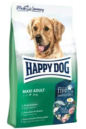 happy-dog-fit-and-vital-maxi-adult-14kg-sucha-karma-dla-psa
