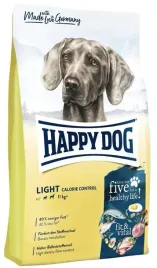 happy-dog-fit-and-vital-light-calorie-control-12kg