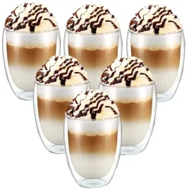 6x-szklanki-termiczne-do-kawy-latte-drinkow-350ml