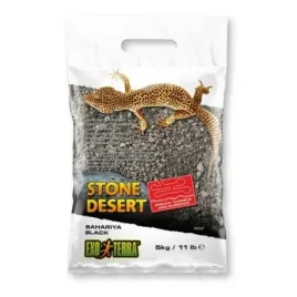exo-terra-stone-desert-black-5kg-podloze-pustynne-do-terrarium