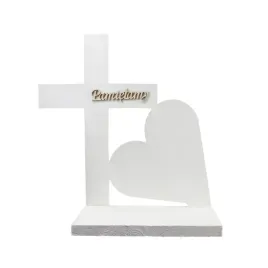 biala-statuetka-serce-z-krzyzem-pamietamy-podstawka-na-kwiaty-znicze-40-cm