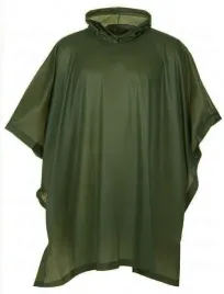 peleryna-przeciwdeszczowa-ponczo-z-kapturem-mfh-poncho-vinyl-green-olive