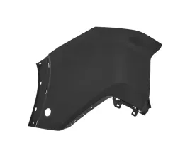 zderzak-naroznik-do-nissan-x-trail-2021-85017-6rb0h-lewa-czarny