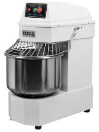 mikser-spiralny-30l-yato-yg-03063