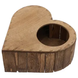 drewniane-nagrobne-serce-z-otworem-na-stroik-dekoracja-pomnika-28-cm