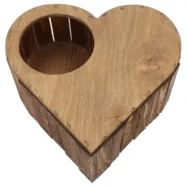 serce-z-drewna-oslonka-na-grob-nauralna-dekoracja-nagrobna-28cm