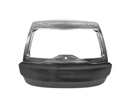 klapa-tyl-do-volvo-xc90-2015-31455985-eda-parts