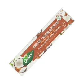 pasta-do-zebow-wybielajaca-coconut-oil-baking-soda-toothpaste-dabur-100ml