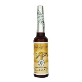 woda-kolonska-colonia-palo-santo-marki-c-est-si-bon-221ml