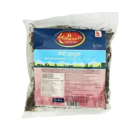 suszone-liscie-gorczycy-gundruk-mustard-dried-leaf-kathmandu-150g