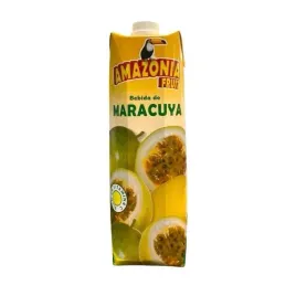 napoj-maracuya-drink-amazonia-fruit-1l