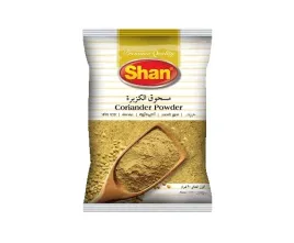 kolendra-mielona-coriander-powder-shan-400g