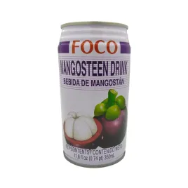 napoj-z-mangostanu-mangosteen-drink-foco-350ml