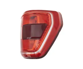 lampa-tyl-do-ford-f-150-2021-ml3z13404c-prawa-eda-premium