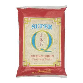 makaron-kukurydziany-golden-bihon-super-q-227g