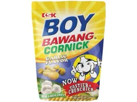 prazona-kukurydza-cornick-garlick-flavor-boy-bawang-ksk-500g