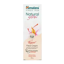krem-rozswietlajacy-cere-natural-glow-kesar-fairness-cream-himalaya-50g