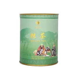 zielona-herbata-mielona-matcha-tea-ths-80g