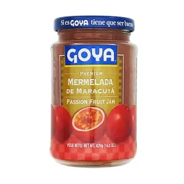 dzem-z-marakui-mermalada-de-maracuya-goya-420g