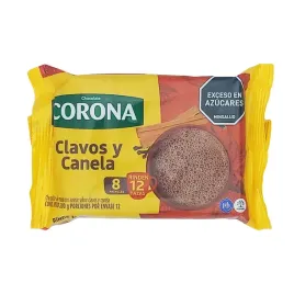 goraca-czekolada-clavosy-canela-chocolate-corona-200g