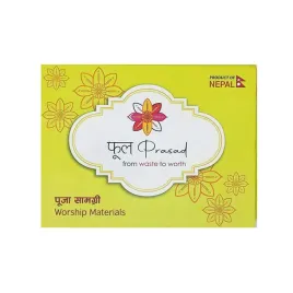 niezbednik-pooja-worship-materials-phool-prasad