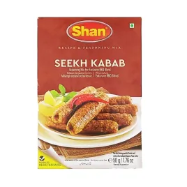 mieszanka-przypraw-seekh-kebab-shan-50g