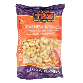 orzechy-nerkowca-cashew-kernels-trs-375g