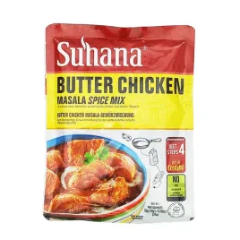 miesznaka-przypraw-butter-chicken-masala-suhana-50g
