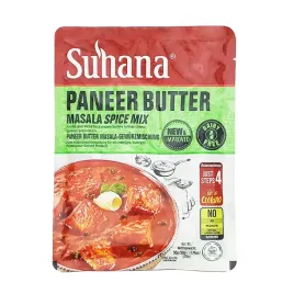 mieszanka-przypraw-paneer-butter-masala-suhana-50g