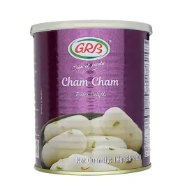 deser-indyjski-cham-cham-grb-1kg
