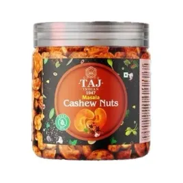 orzechy-nerkowca-w-przyprawach-masala-chashew-nuts-taj-indian-200g