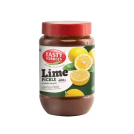 marynata-lime-pickle-tasty-nibbles-400g