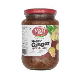 marynata-mango-ginger-pickle-tasty-nibbles-400g