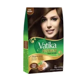 farba-do-wlosow-ciemny-braz-henna-hair-color-dabur-vatika-60g