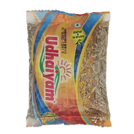 koper-wloski-ziarna-fennel-seeds-udhaiyam-50g