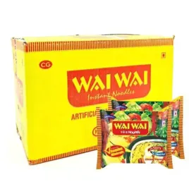 makaron-instant-instant-noodles-chicken-flavored-wai-wai-2250g