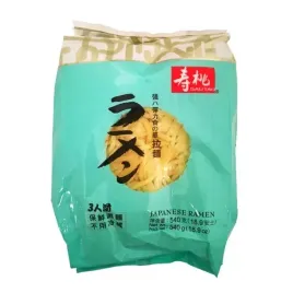 makaron-japonski-japanese-ramen-sautao-540g