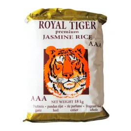 ryz-jasminowy-premium-jasmine-rice-premium-royal-tiger-18kg